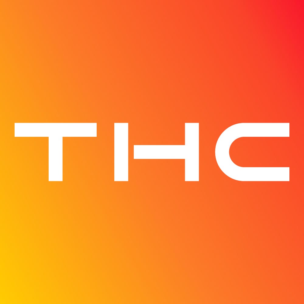 The Business of Hospitality