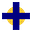 Pallas Boreas's avatar