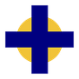 Pallas Boreas's avatar