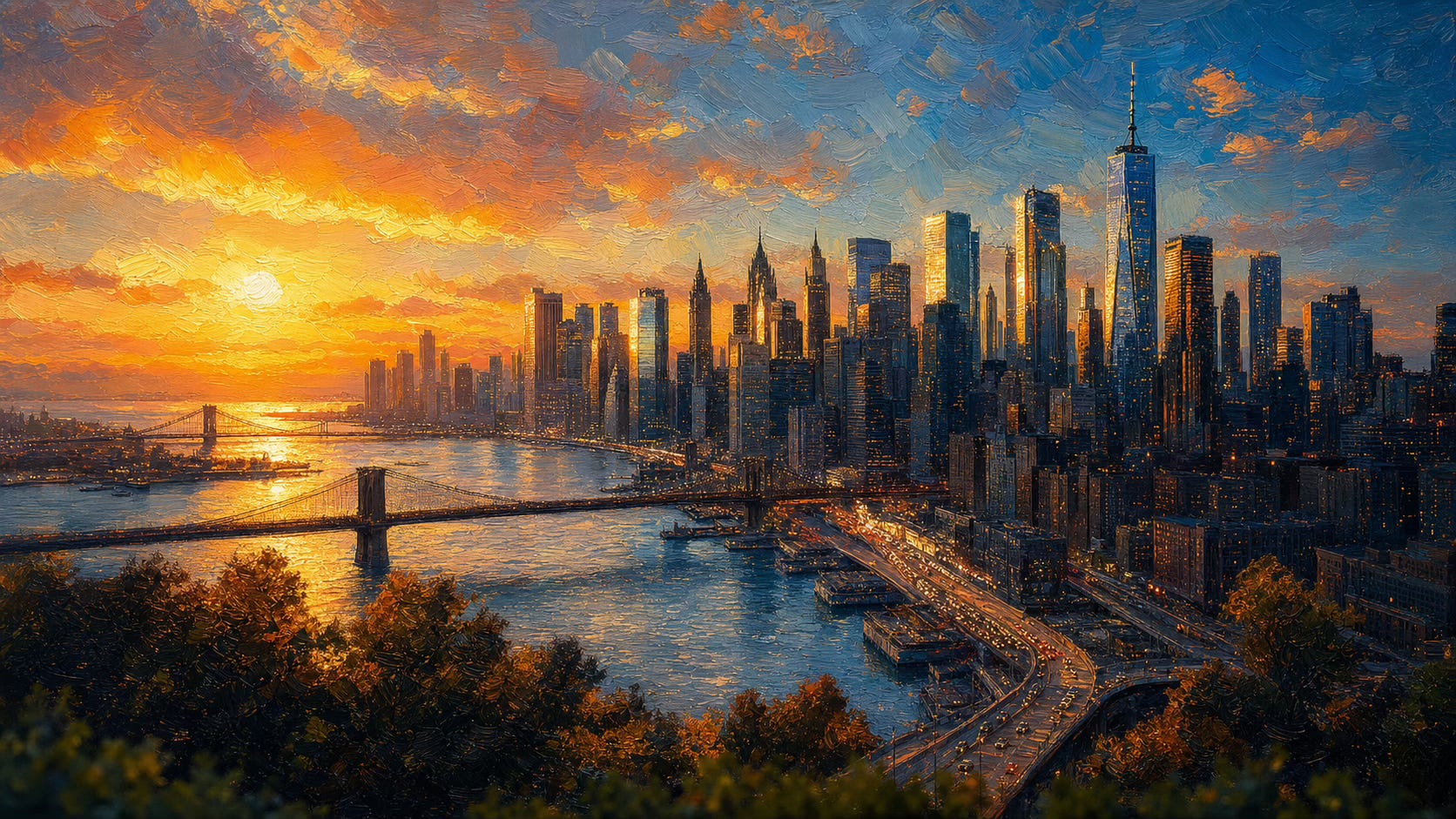 America 250: What An Empire of Wealth Reveals About Liberty and Power