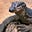 HD Monitor Lizard's avatar