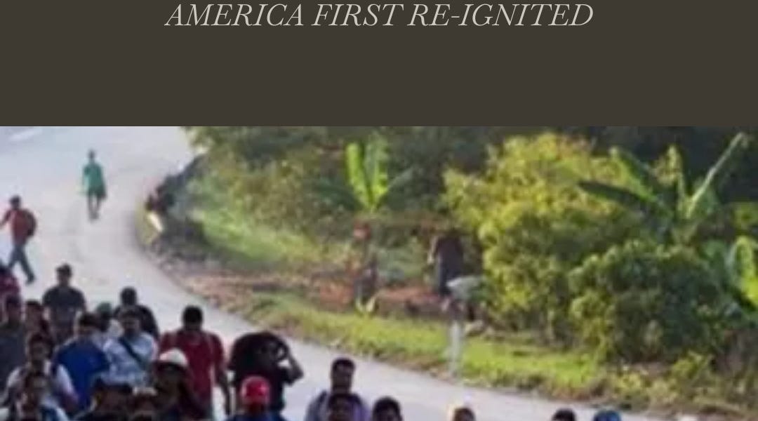 Voting Behind Enemy Lines In Washington State, Tale #73: Racism And Threats Elect Alleged DACA Recipient