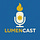 LumenCast