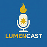 LumenCast