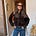 Anna Escassut's avatar