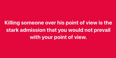 Best of & Worst Of - Memes of Your Dreams