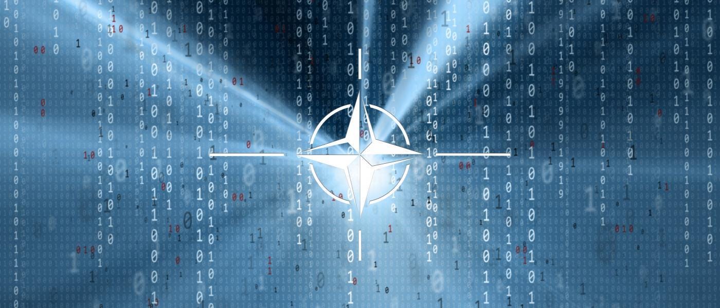 Nato Cybersecurity