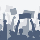 Ελευθερία και δημοκρατία δεν είναι καθόλου το ίδιο πράγμα