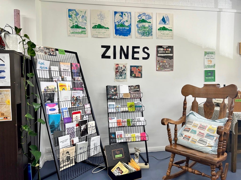 zines for sale zines for sale