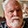 Chris Guthrie's avatar