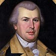 Nathanael Greene Society's avatar