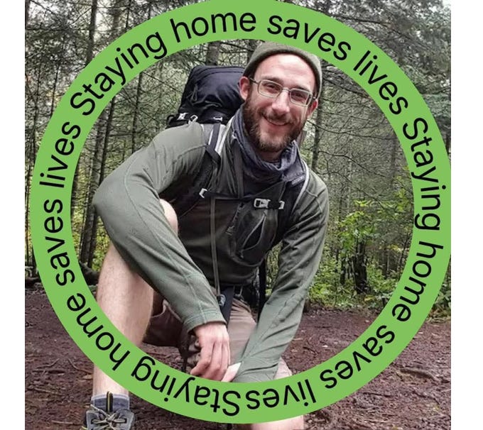 image 2.png image 2.png