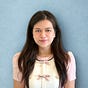 Thao Vo's avatar