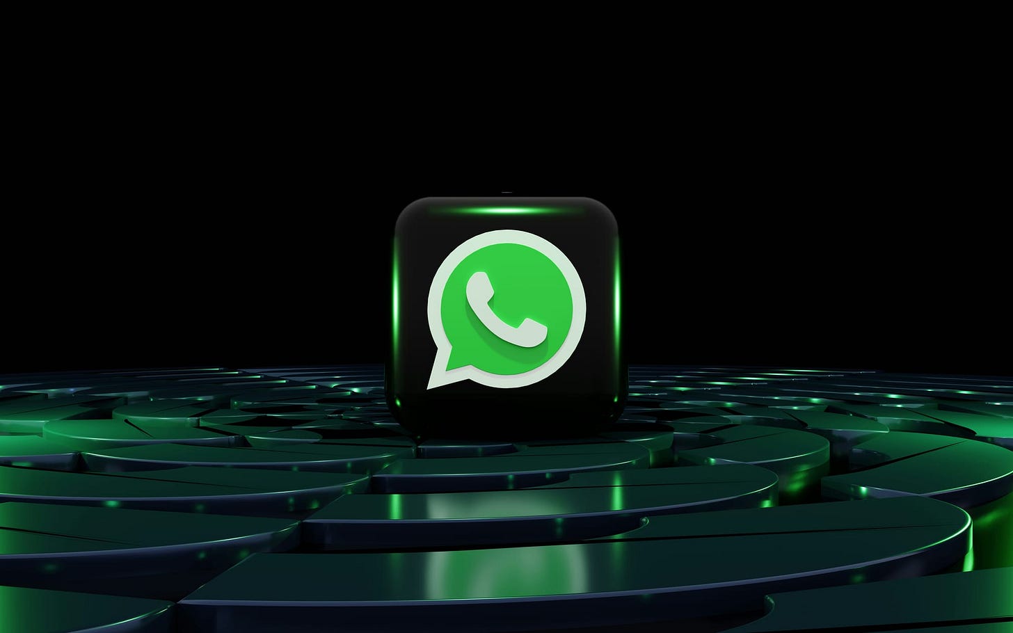 Can WhatsApp UPI Take Off? Can WhatsApp UPI Take Off?