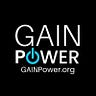 Jobs That Are Left by GAIN Power