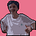 Vinicius’s Substack