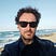Giovanni Vigna's avatar