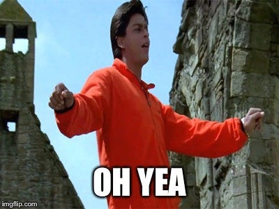 bollywood Memes & GIFs - Imgflip