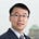 Ivan Zhang's avatar