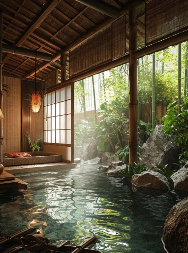 Image 08-12-2024 at 9.33 PM.jpg