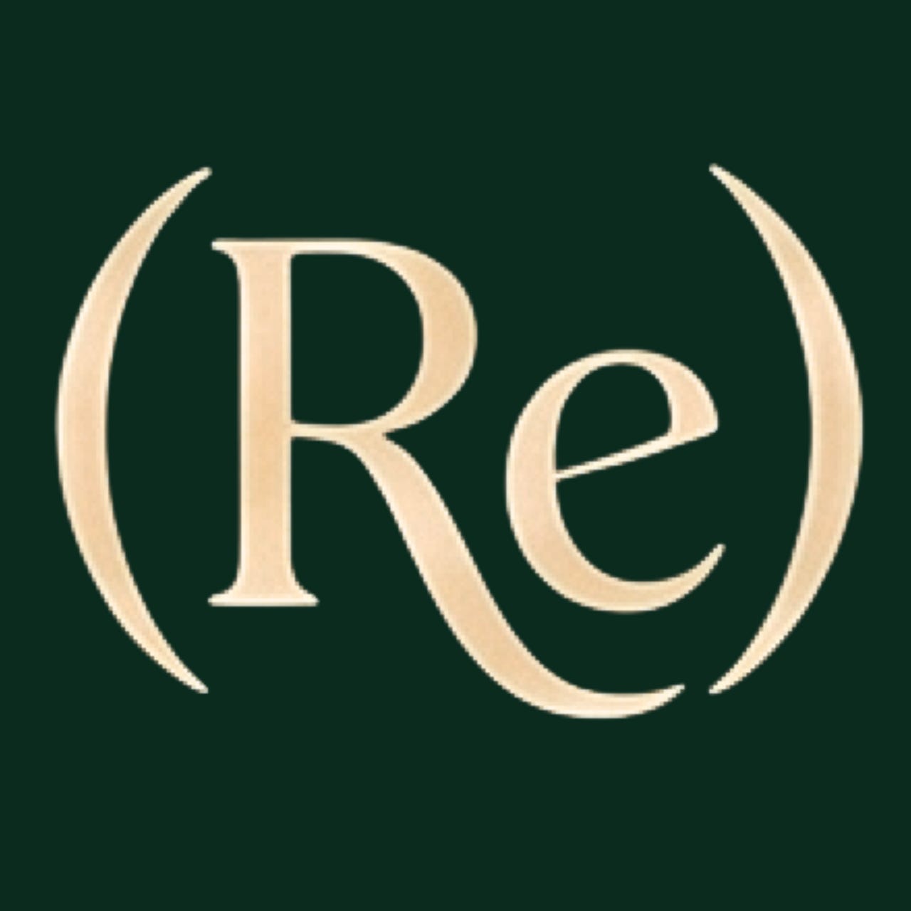 Re(Create)