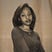 Micahya Costen's avatar