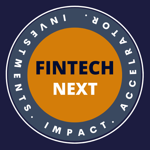 Fintech Next