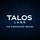 Talos Labs