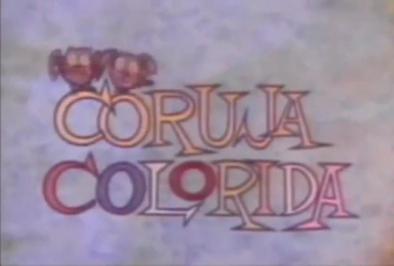 Coruja Colorida/Sessão Coruja | Wiki Logopedia | Fandom Coruja Colorida/Sessão Coruja | Wiki Logopedia | Fandom