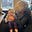Anne McCulloch's avatar