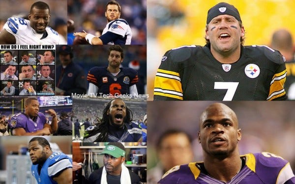 most hated players in nfl 2015 images collage most hated players in nfl 2015 images collage