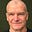 Callum Bell's avatar
