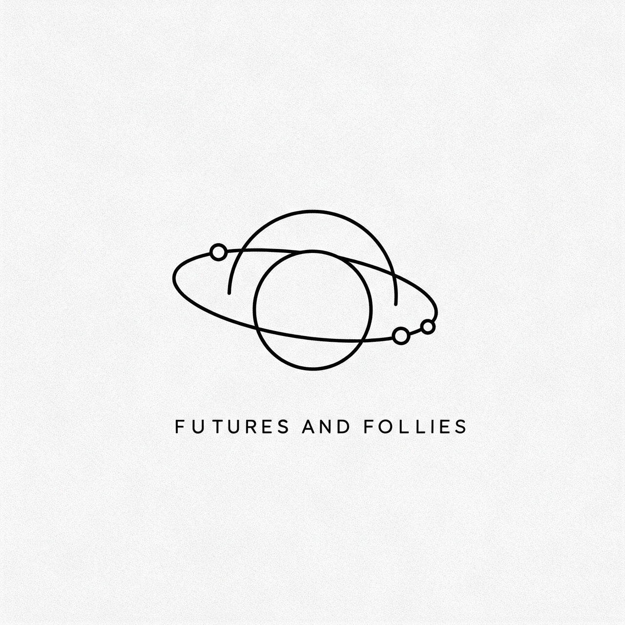 Futures and Follies