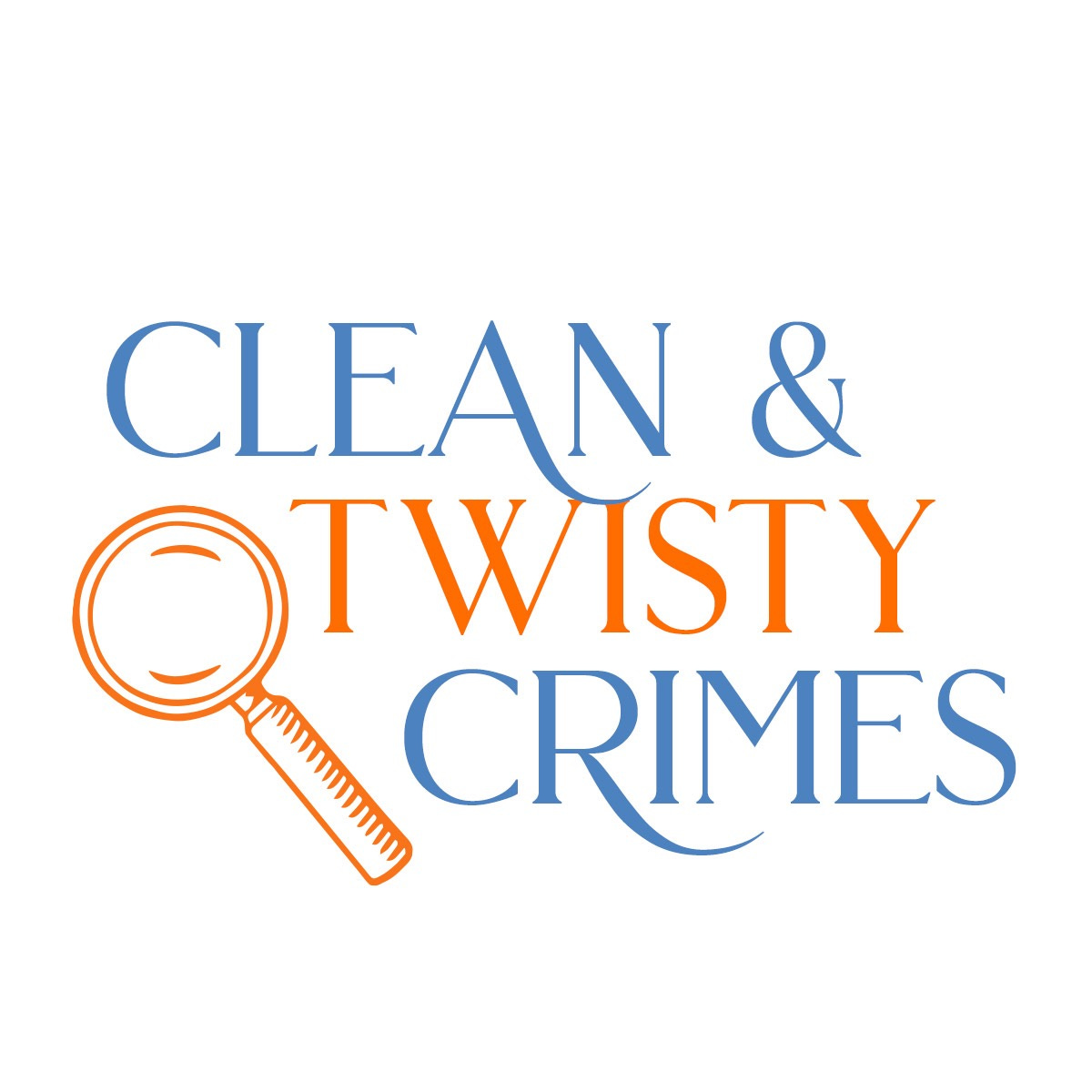 Michele Pariza Wacek author