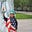 Abby Zimet's avatar