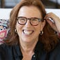 Pamela Redmond's avatar