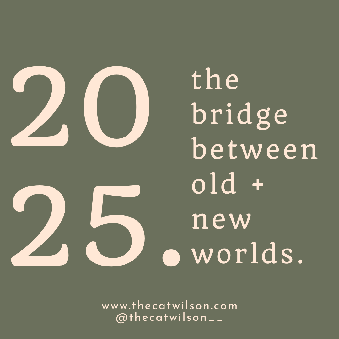 2025 astrology