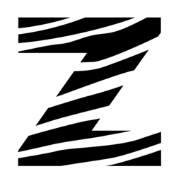 Substack profile picture for @trends