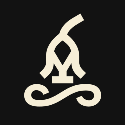 Dark Nate of the Soul