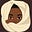 UnderThisSkin's avatar