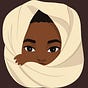 UnderThisSkin's avatar
