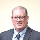 VIEWPOINT | South Dakota voters deserve privacy