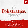 Polistratics