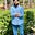 Muhammad Saqib's avatar