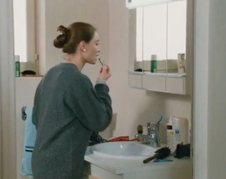 Story pin image Story pin image