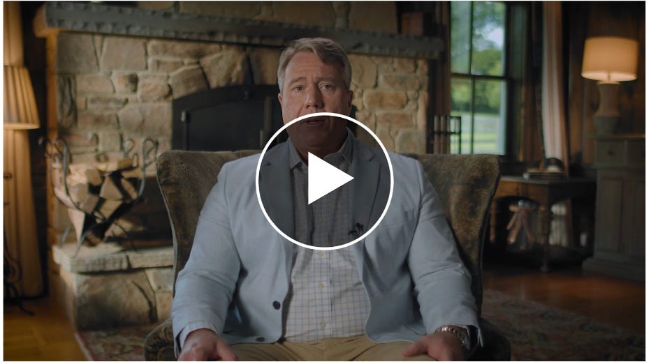 Immense New Energy Source To Repower America…