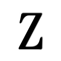 Zephyr Letter