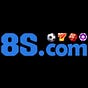 8S's avatar