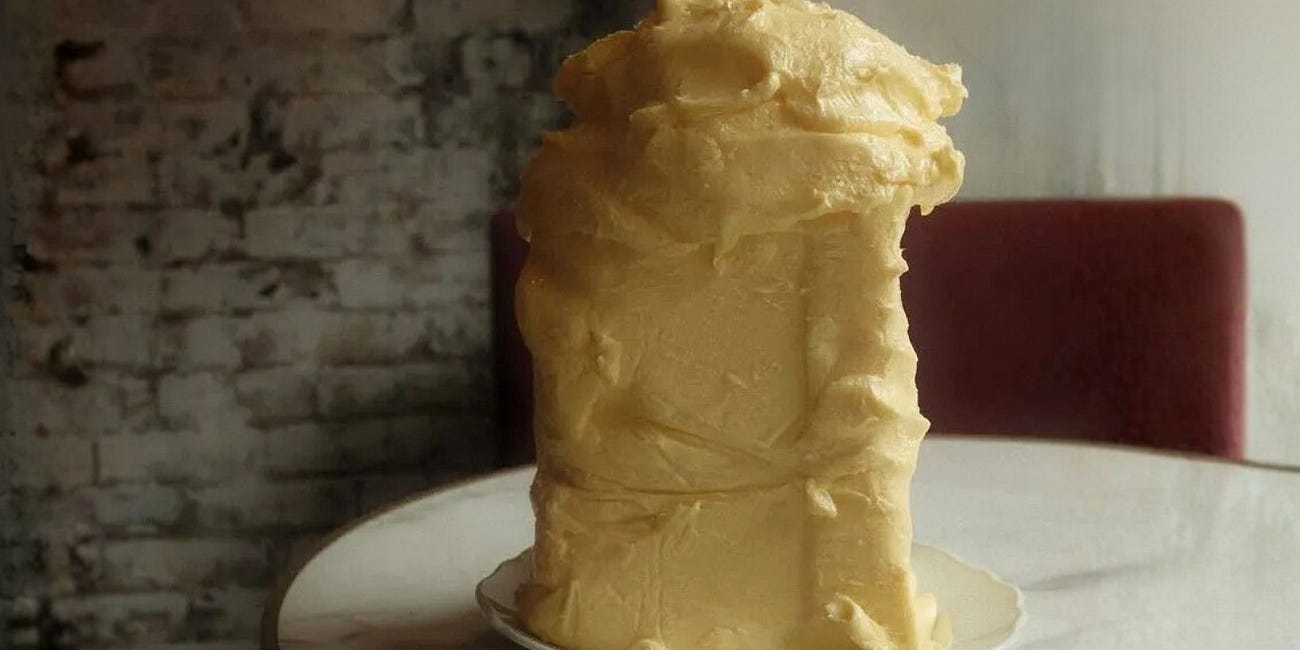 The Secret to a Must-Have Menu Item Is Probably Already on Your Table