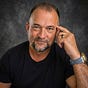 Bill Weaver's avatar